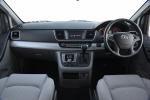 LDV G10 Van 2015 года